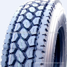 Vente en gros pneu / pneu de camion 295/75 R22.5